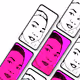 NFT by Tee
