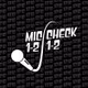Mic Check 1212
