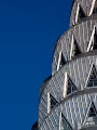 Landmarks: NYC