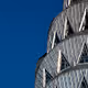 Landmarks: NYC