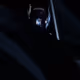 EPILOGUE: 2022