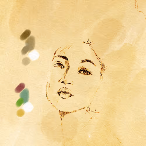 jacklyn // blueprints