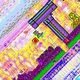 sorryaboutyourcats | Video Game Glitch Art