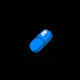 The Blue Pill NFTs