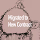 ! V1 BIBOVERSE CONTRACT - DO NOT TRADE !