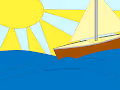 GreggieG Art