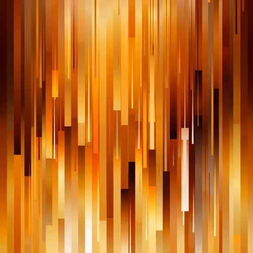 AMGaleria