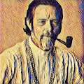The New Alchemy