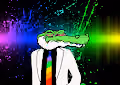 cryptocroks
