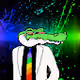 cryptocroks