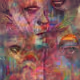 639 Hertz Alien Art