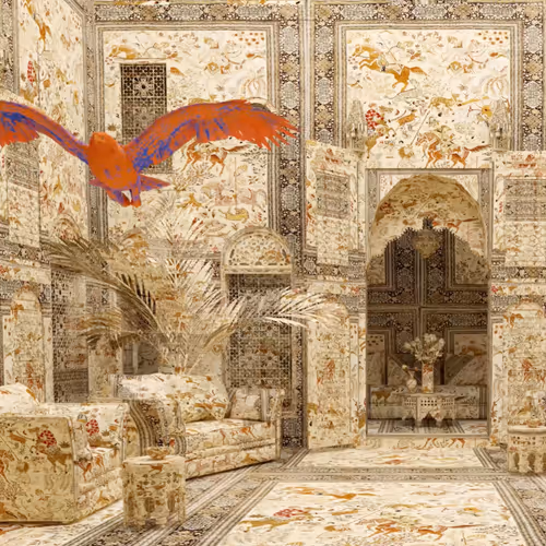 ART DUBAI 2023 - limited editions