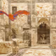 ART DUBAI 2023 - limited editions