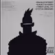 Person of Interest (PVNKS.com)