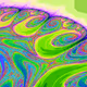 Fractallation