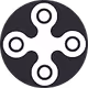 Nexus Mutual