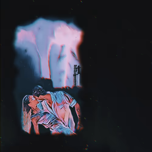 Kaleidoscopic Introspection | Poetry