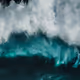 Luma Tide by Timmboslice