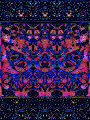 Deeper Worlds