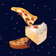 Slice Genesis - beta
