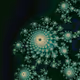 FractalWoman Blast From The Past