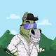 Dirty Donkey