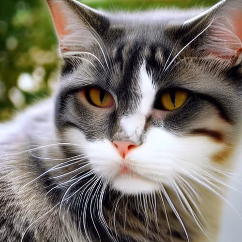 Ai artwork creations