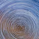 Time and Motion