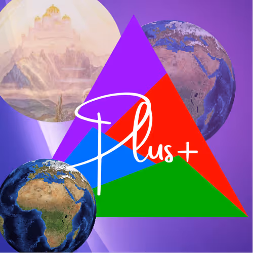 PlusX2