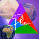 PlusX2
