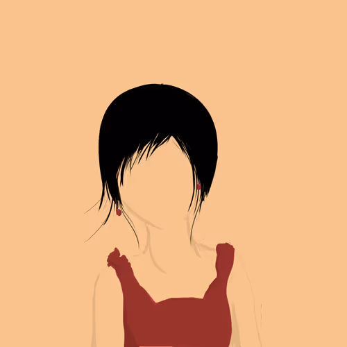 PaperDance! - Orange Theme
