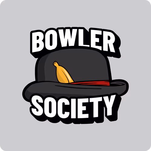 Bowler Society Genesis