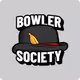 Bowler Society Genesis