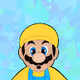 Mario avatars - old