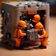 Micro Parts