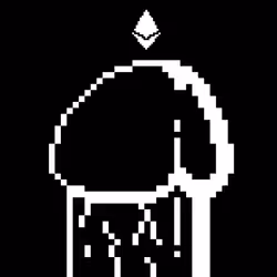 專案媒體佔位符