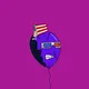 Frenly Balloon