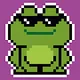 FunkyFrogs