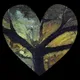 Art Hearts