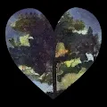 Art Hearts