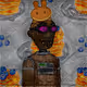 Sanjay Remix