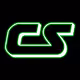 Crypto Saber