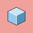 Pixel Cubes