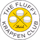 The Fluffy Krapfen Club