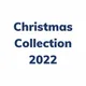 NFA Christmas Collection 2022
