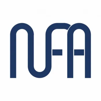 NFA Christmas Collection 2022