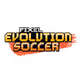 Pixel Evolution Soccer