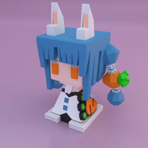 HOLOLIVE-JP-GEN-3