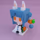 HOLOLIVE-JP-GEN-3