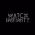 Infinity doodles